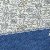 addison chantille acn1011 navy rug