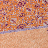 addison chantille acn1011 peach rug