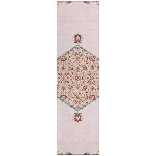 addison chantille acn1011 pink rug