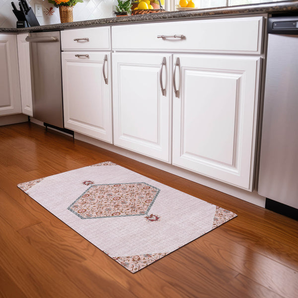 addison chantille acn1011 pink rug
