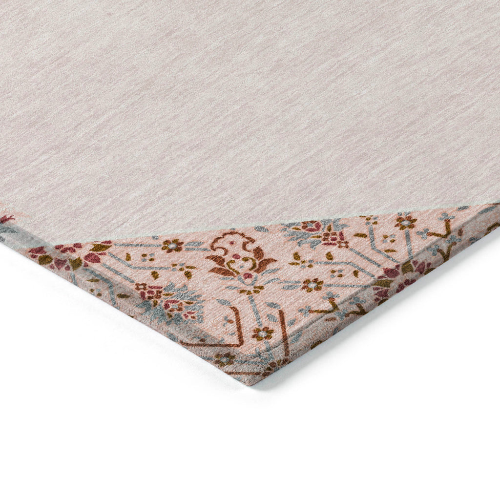 addison chantille acn1011 pink rug