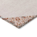 addison chantille acn1011 pink rug