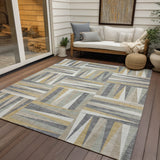 addison chantille acn1012 beige rug
