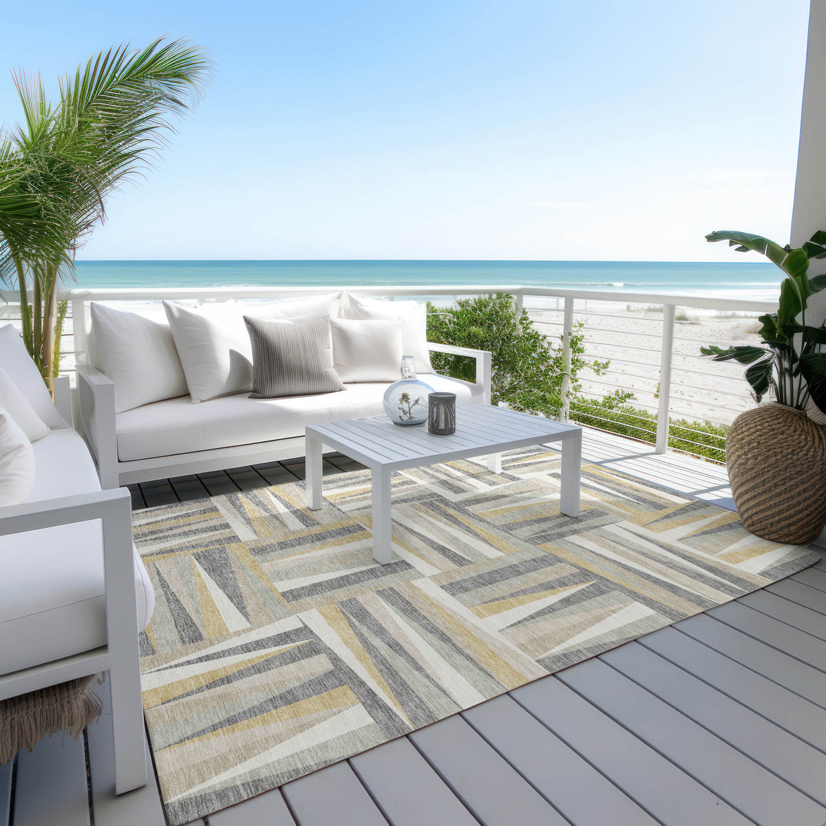 addison chantille acn1012 beige rug