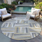 addison chantille acn1012 beige rug