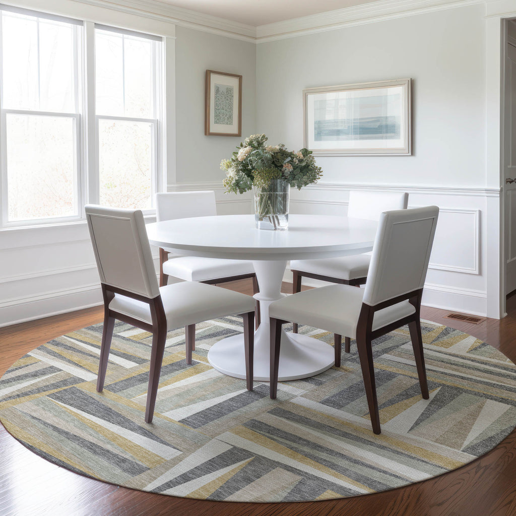 addison chantille acn1012 beige rug
