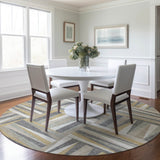 addison chantille acn1012 beige rug