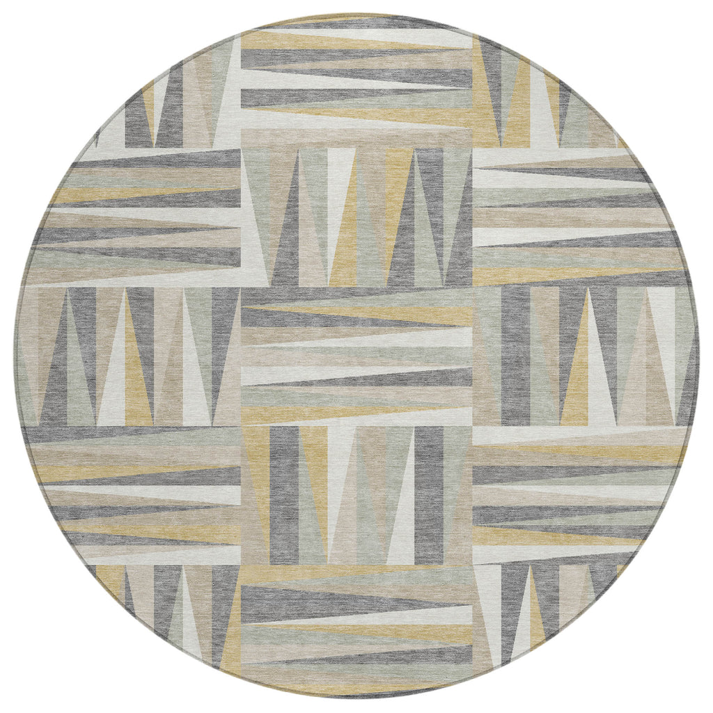 addison chantille acn1012 beige rug