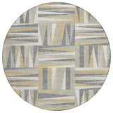 addison chantille acn1012 beige rug