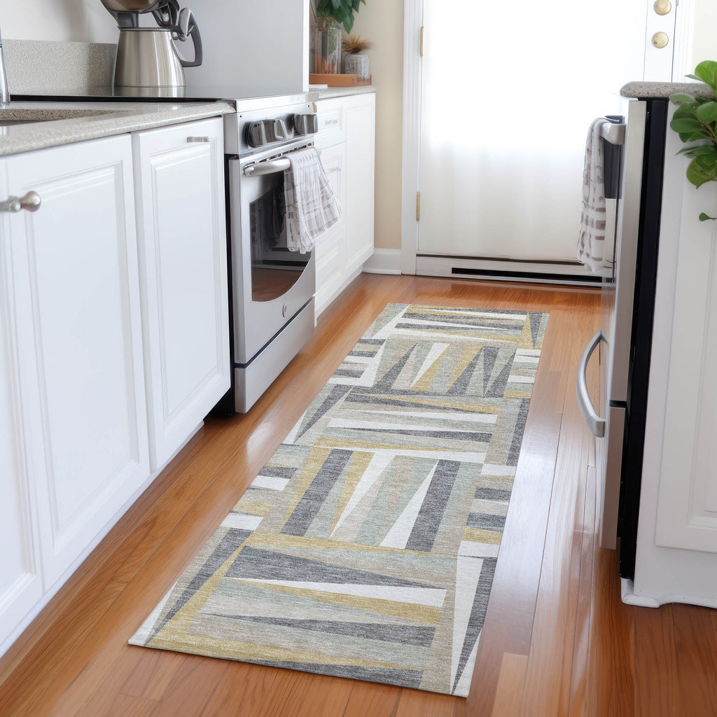 addison chantille acn1012 beige rug