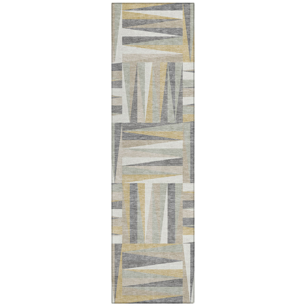 addison chantille acn1012 beige rug