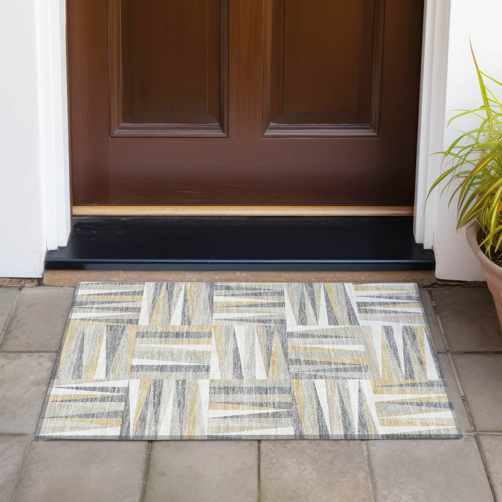 addison chantille acn1012 beige rug