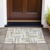 addison chantille acn1012 beige rug