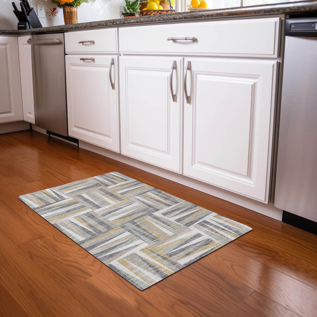 addison chantille acn1012 beige rug