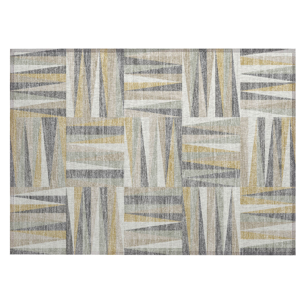 addison chantille acn1012 beige rug