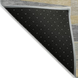 addison chantille acn1012 beige rug