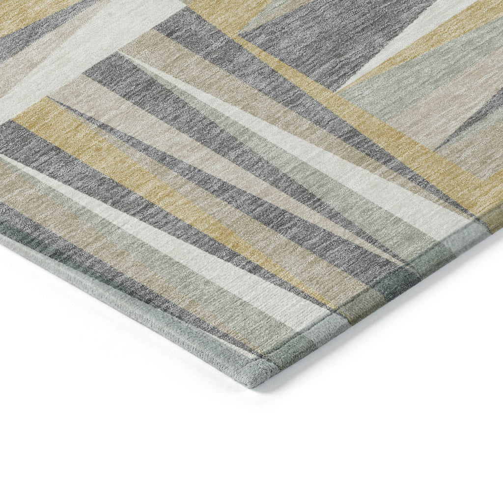 addison chantille acn1012 beige rug