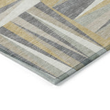 addison chantille acn1012 beige rug