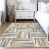 addison chantille acn1012 beige rug