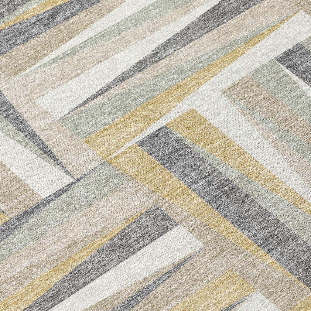addison chantille acn1012 beige rug