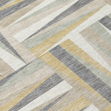 addison chantille acn1012 beige rug