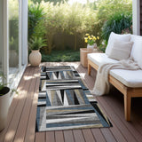 addison chantille acn1012 black rug