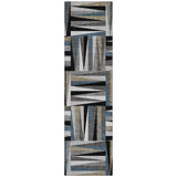 addison chantille acn1012 black rug