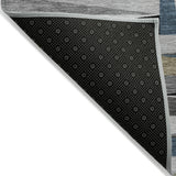 addison chantille acn1012 black rug
