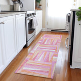 addison chantille acn1012 blush rug