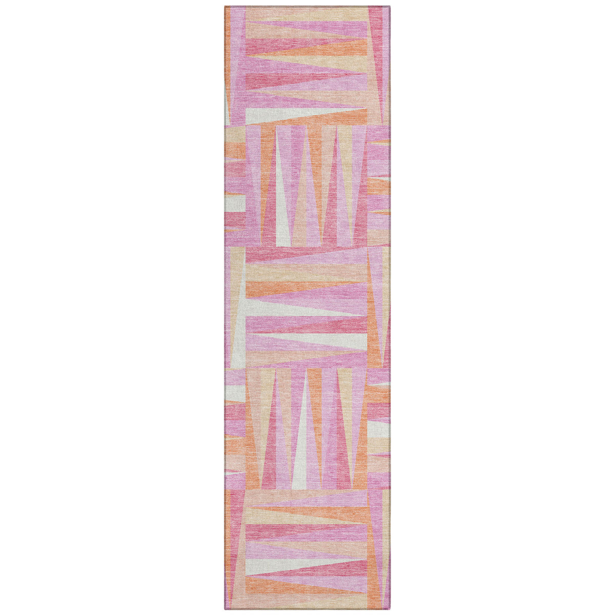 addison chantille acn1012 blush rug