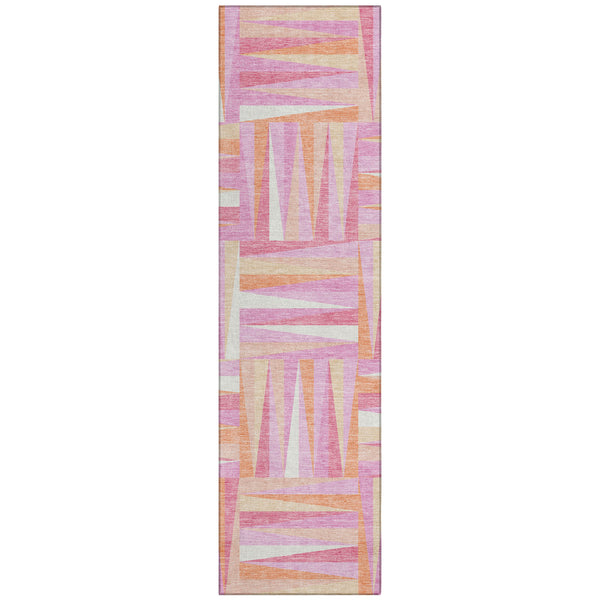 addison chantille acn1012 blush rug