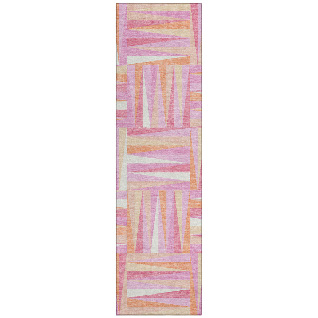 addison chantille acn1012 blush rug