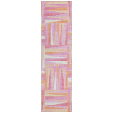 addison chantille acn1012 blush rug
