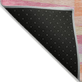 addison chantille acn1012 blush rug