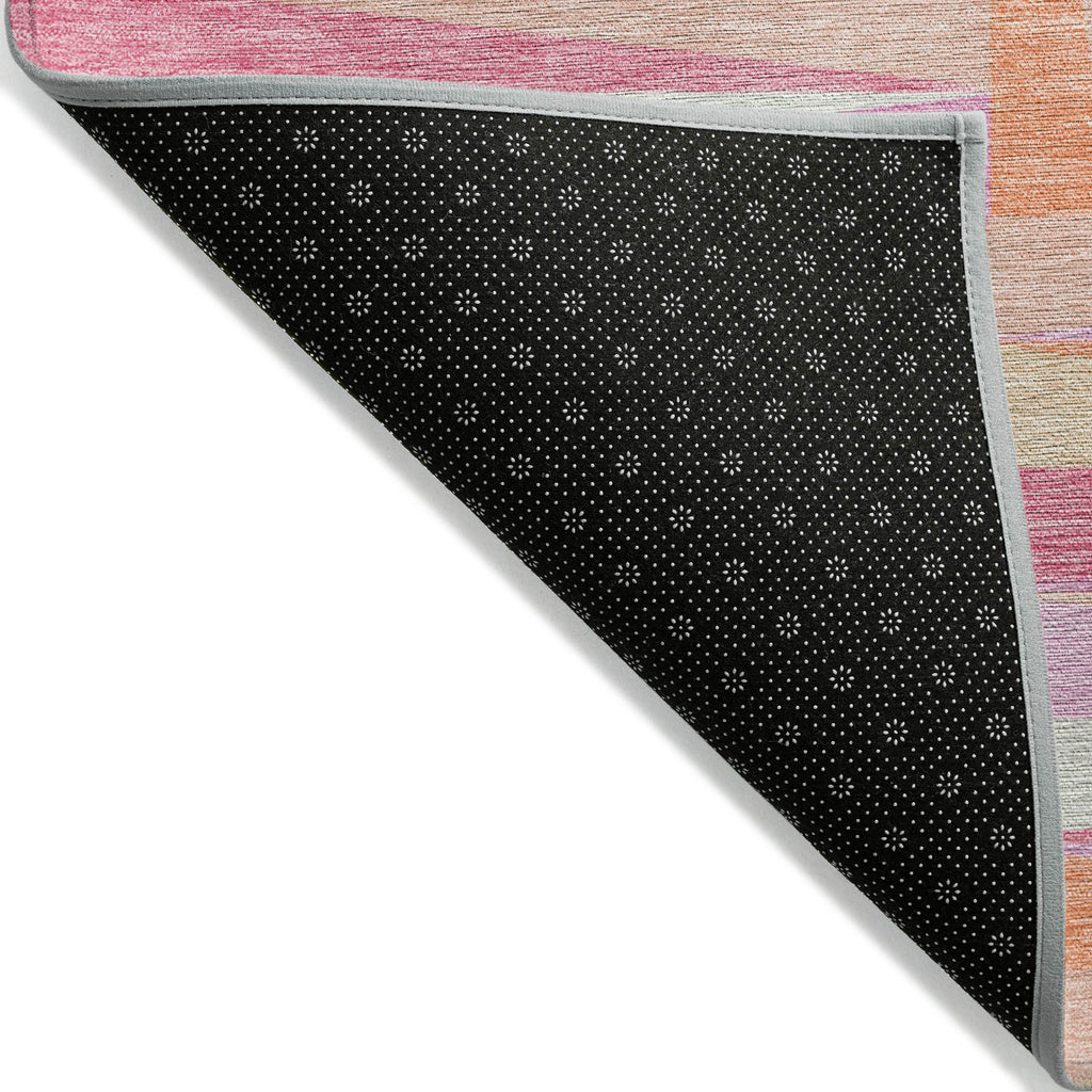 addison chantille acn1012 blush rug