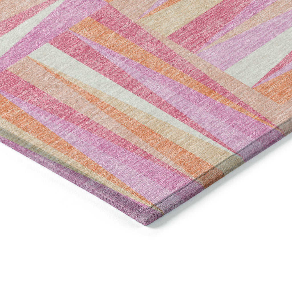 addison chantille acn1012 blush rug