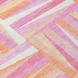 addison chantille acn1012 blush rug