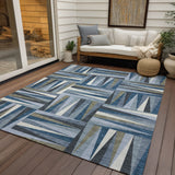 addison chantille acn1012 denim rug