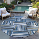 addison chantille acn1012 denim rug
