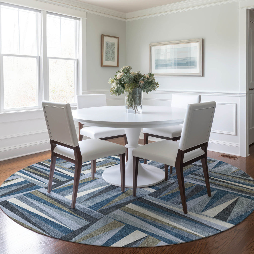 addison chantille acn1012 denim rug