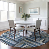 addison chantille acn1012 denim rug