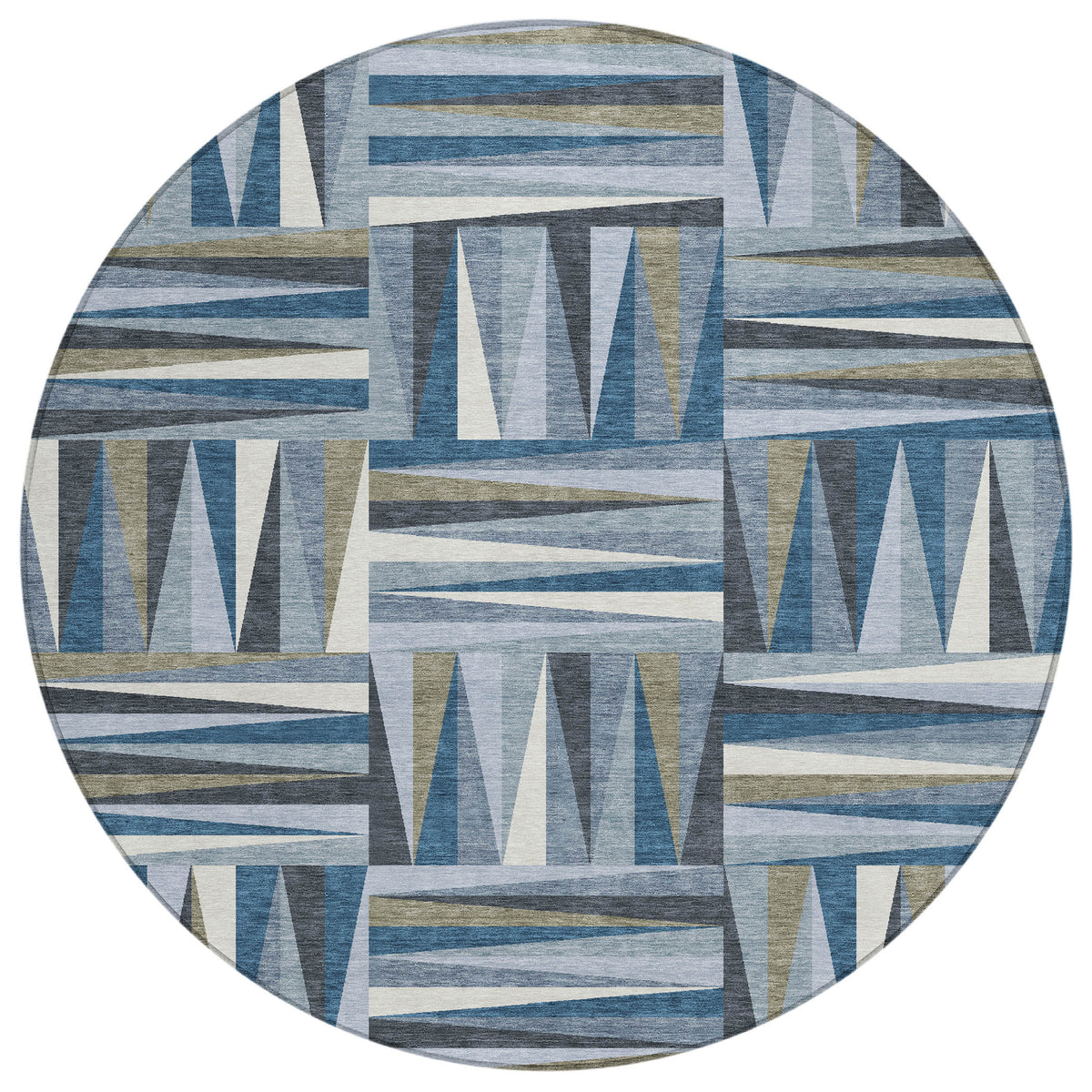 addison chantille acn1012 denim rug