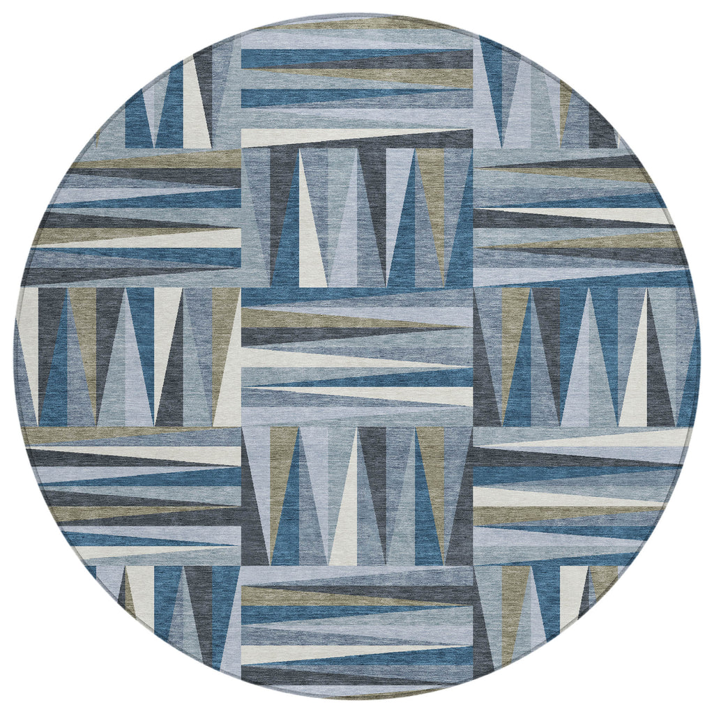 addison chantille acn1012 denim rug