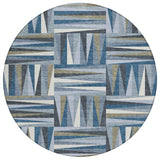 addison chantille acn1012 denim rug