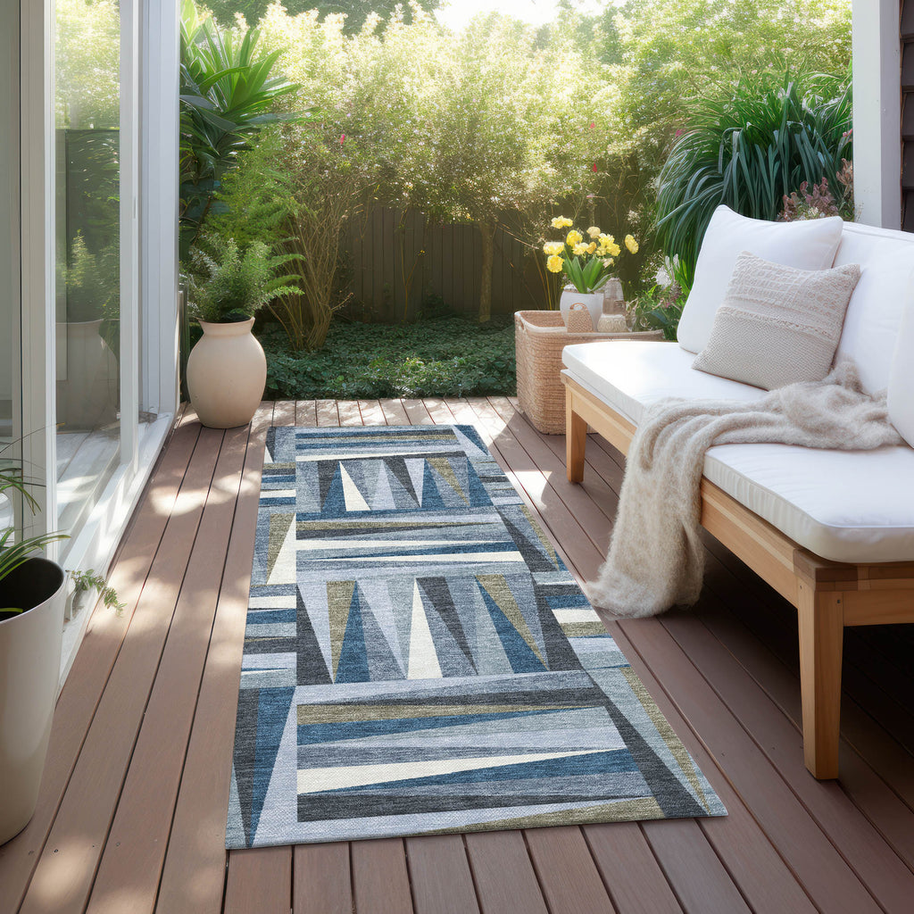addison chantille acn1012 denim rug