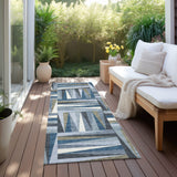 addison chantille acn1012 denim rug