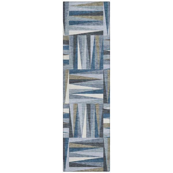 addison chantille acn1012 denim rug