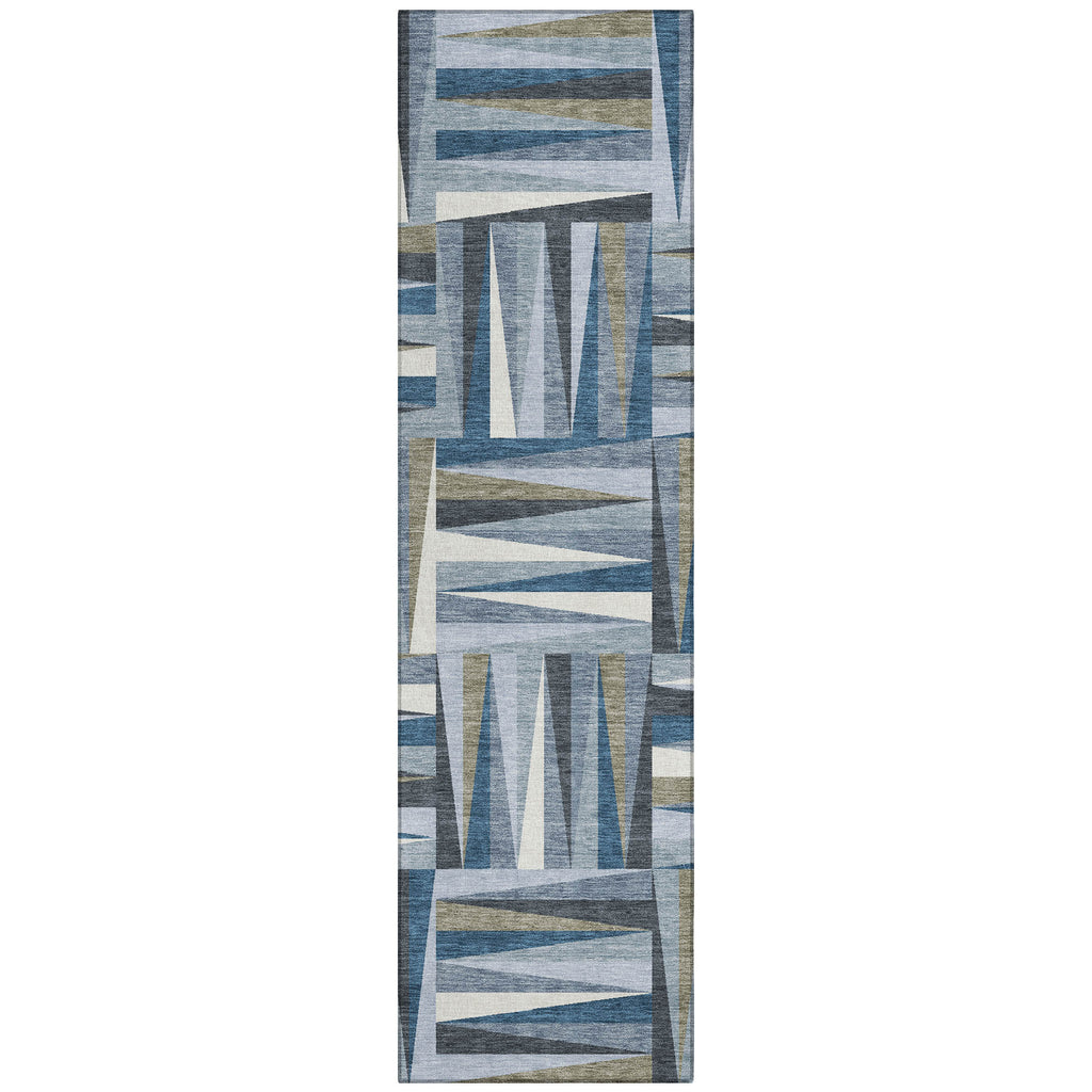 addison chantille acn1012 denim rug