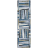 addison chantille acn1012 denim rug