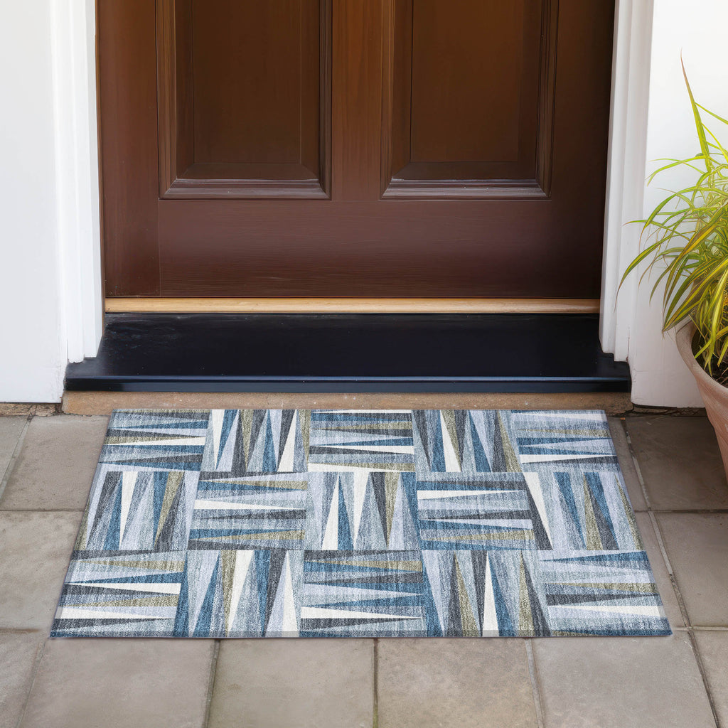 addison chantille acn1012 denim rug